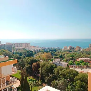 https://ole-tu-vacaciones.es-andalucia.com