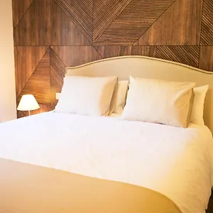 https://sensara-benalmadena.1costadelsol.com