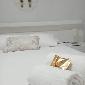 https://sherryhouse.hotelsincadiz.net